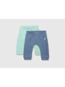 Blue color option, Sold out