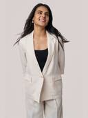 Ivory color option, Currently selected