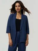 Navy Blue color option