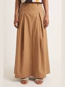 Beige color option, Sold out