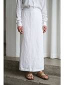 White color option, Sold out