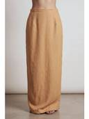 Beige color option, Sold out