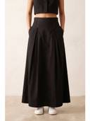 Black color option, Sold out