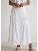 White color option, Sold out