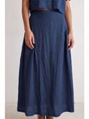 Indigo color option, Sold out