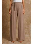 Brown color option