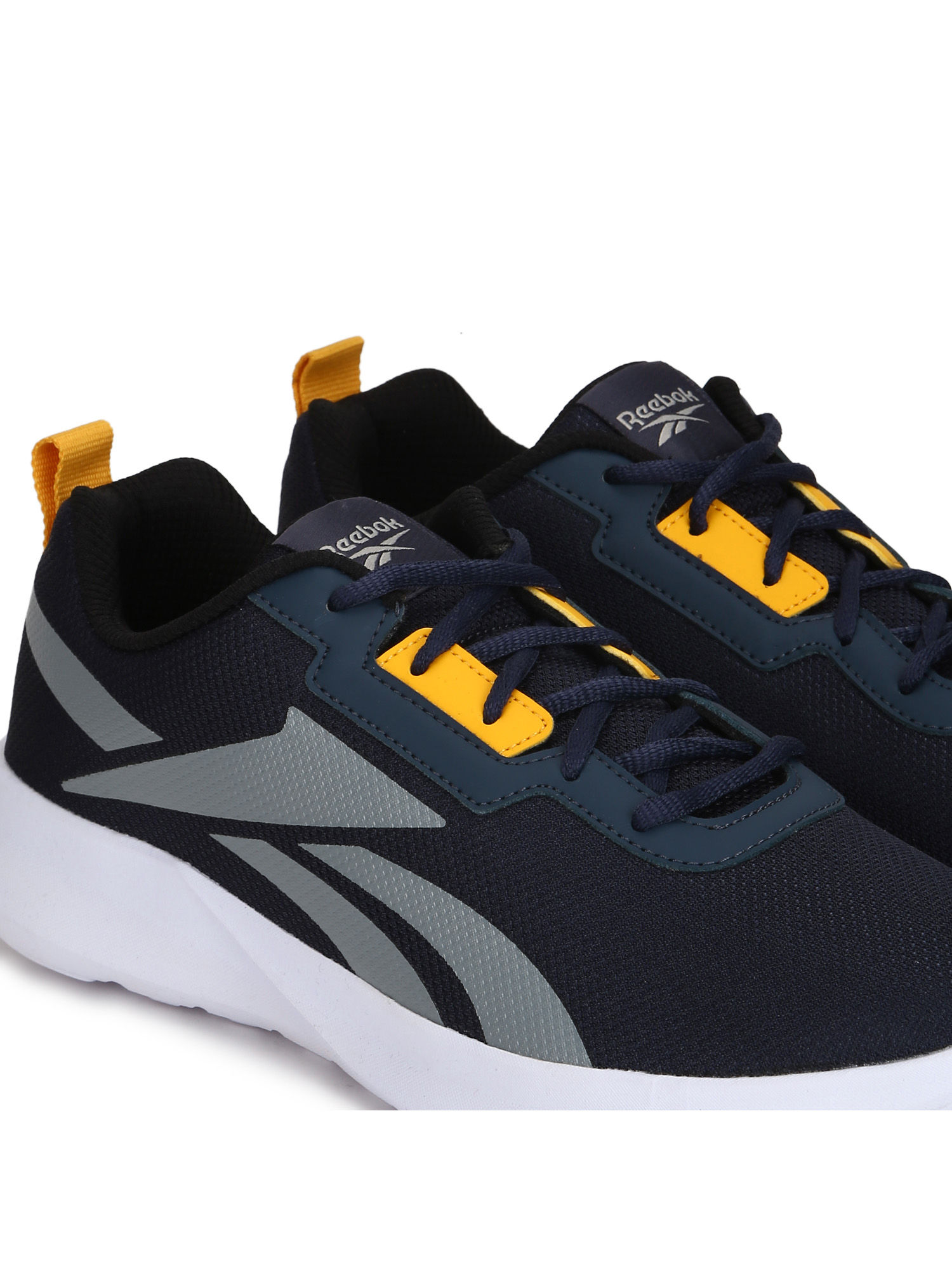 Buy Reebok Troo Flight Blue Running 