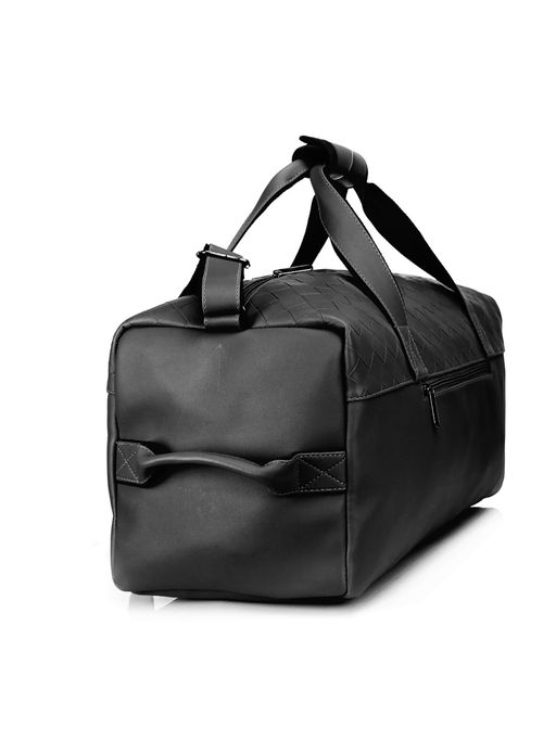 burgundy belt bag lululemon Everywhere Crossbody 1L Color:Black Cordura Ethereal Travel Makeup Bag, bayside84