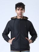 Black color option, Sold out, Currently selected