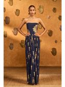 Navy Blue color option, Sold out, Currently selected