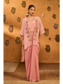 Pink color option, Sold out, Currently selected