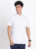 White color option, Sold out