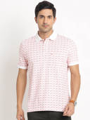Pink color option, Currently selected