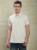 Cream color option