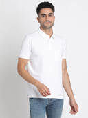 White color option