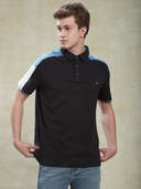 Black color option