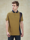 Olive color option