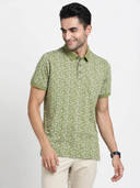 Green color option, Sold out