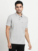 Grey color option, Sold out, Currently selected