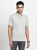 Green color option, Sold out, Currently selected