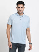 Blue color option, Sold out
