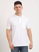 White color option