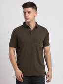 Brown color option, Sold out