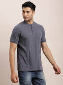 Grey color option