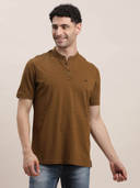 Brown color option, Sold out