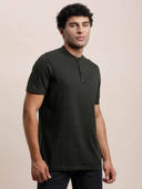 Charcoal color option