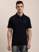 Black color option