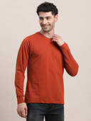 Orange color option, Sold out