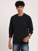 Navy Blue color option, Sold out