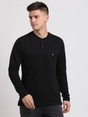 Black color option, Sold out