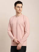 Peach color option, Sold out