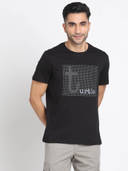 Black color option