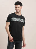 Black color option