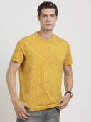 Yellow color option