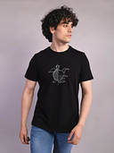 Black color option