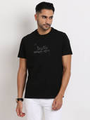 Black color option