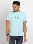 Blue color option