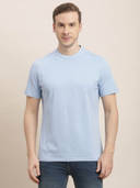 Blue color option