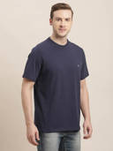 Navy Blue color option, Currently selected