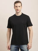 Black color option
