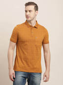 Mustard color option