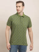 Green color option, Sold out