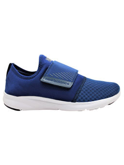 New Balance - Blue Mcst Running Shoe For Men