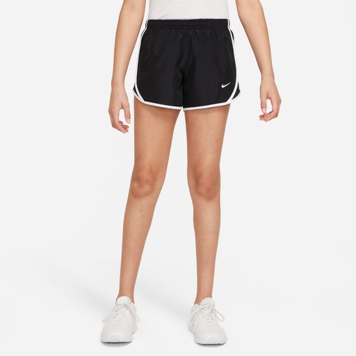 Nike Tempo - Older Kids' (Girls') Dri-FIT Running Shorts