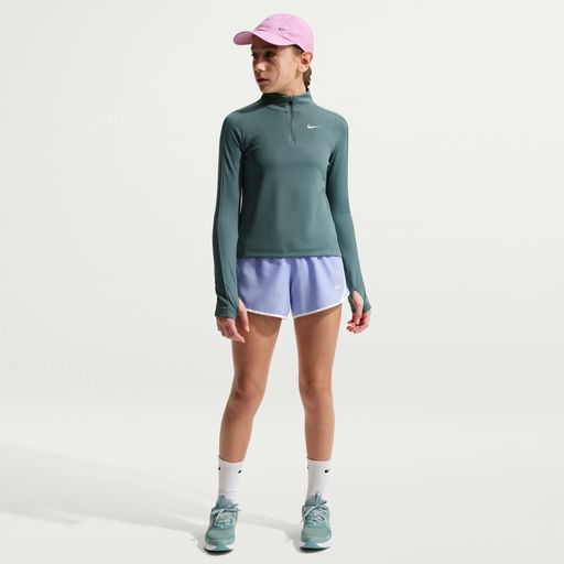 Nike Tempo - Older Kids' (Girls') Dri-FIT Running Shorts