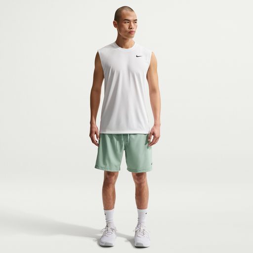 Nike Dri-FIT Form - Men's 18cm (approx.) Unlined Versatile Shorts